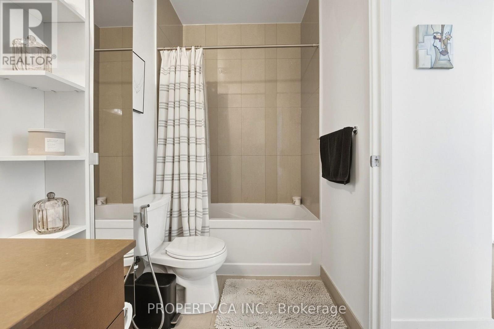 Ph3608 - 89 Dunfield Avenue, Toronto, Ontario  M4S 0A4 - Photo 20 - C13806596