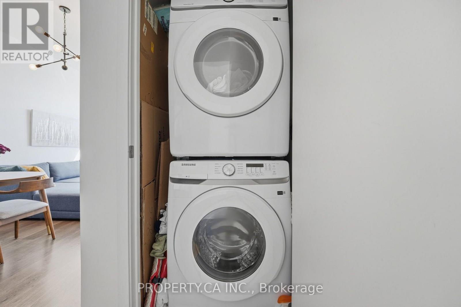 Ph3608 - 89 Dunfield Avenue, Toronto, Ontario  M4S 0A4 - Photo 21 - C13806596