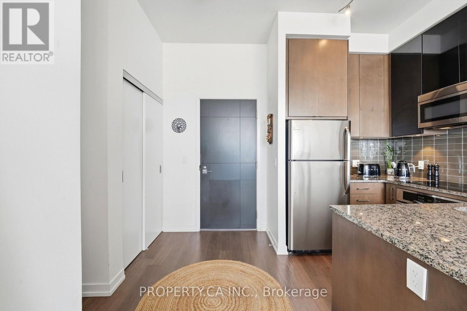 Ph3608 - 89 Dunfield Avenue, Toronto, Ontario  M4S 0A4 - Photo 5 - C13806596