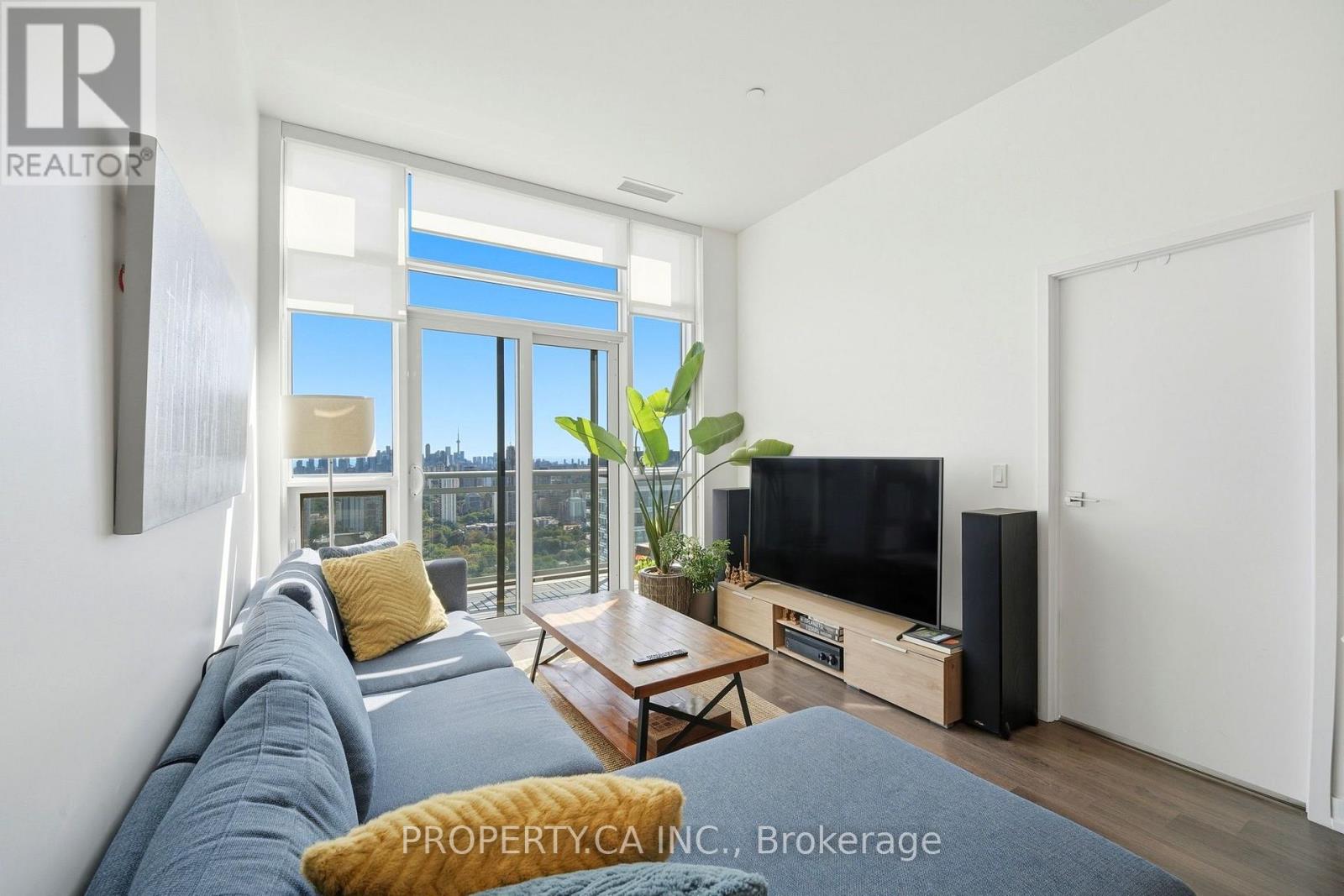 Ph3608 - 89 Dunfield Avenue, Toronto, Ontario  M4S 0A4 - Photo 7 - C13806596
