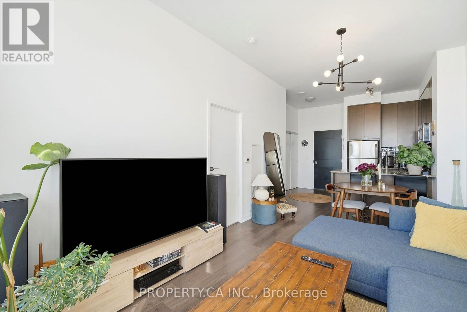 Ph3608 - 89 Dunfield Avenue, Toronto, Ontario  M4S 0A4 - Photo 8 - C13806596