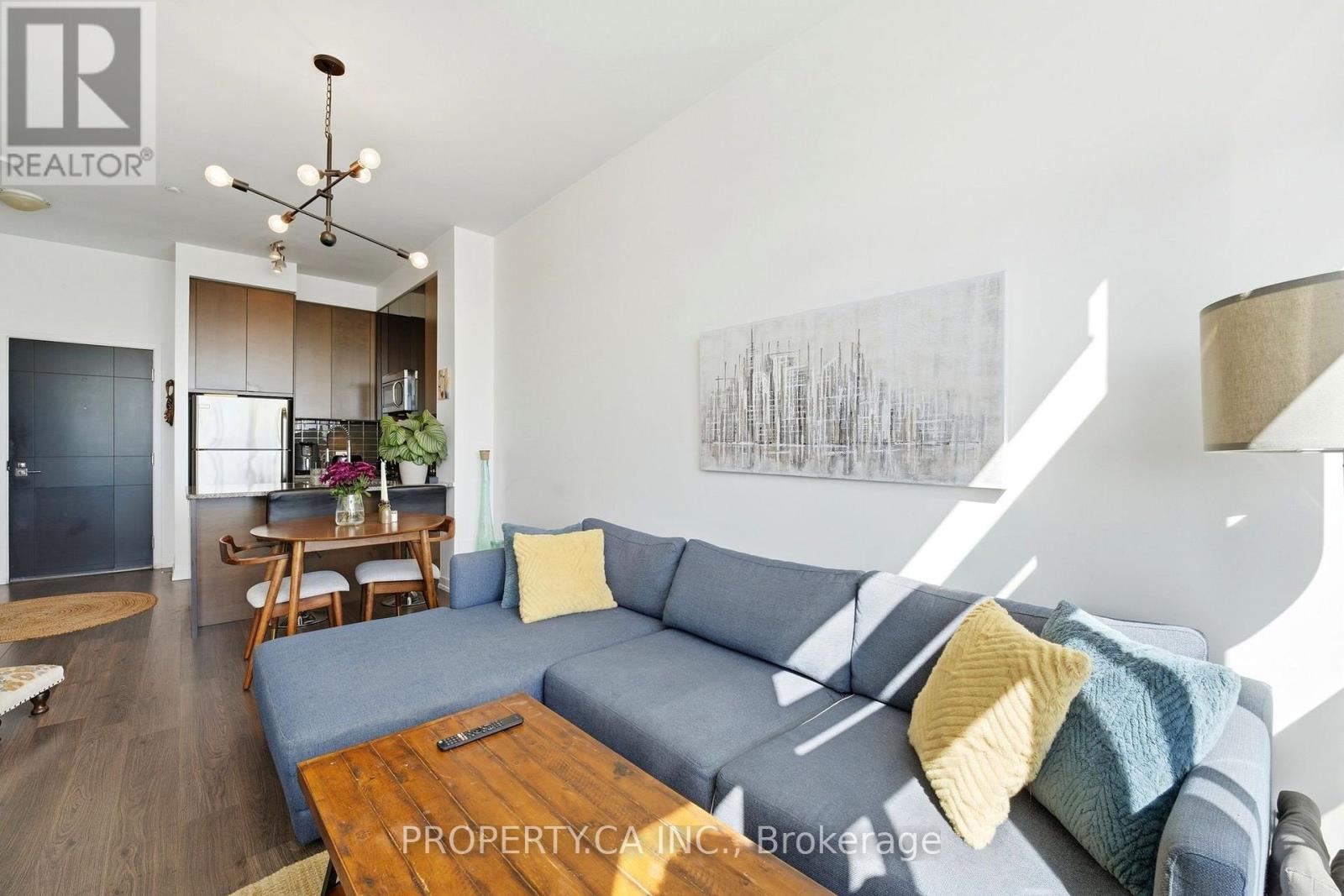 Ph3608 - 89 Dunfield Avenue, Toronto, Ontario  M4S 0A4 - Photo 9 - C13806596