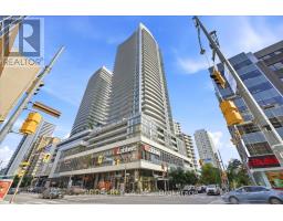 PH3608 - 89 DUNFIELD AVENUE, Toronto, Ontario