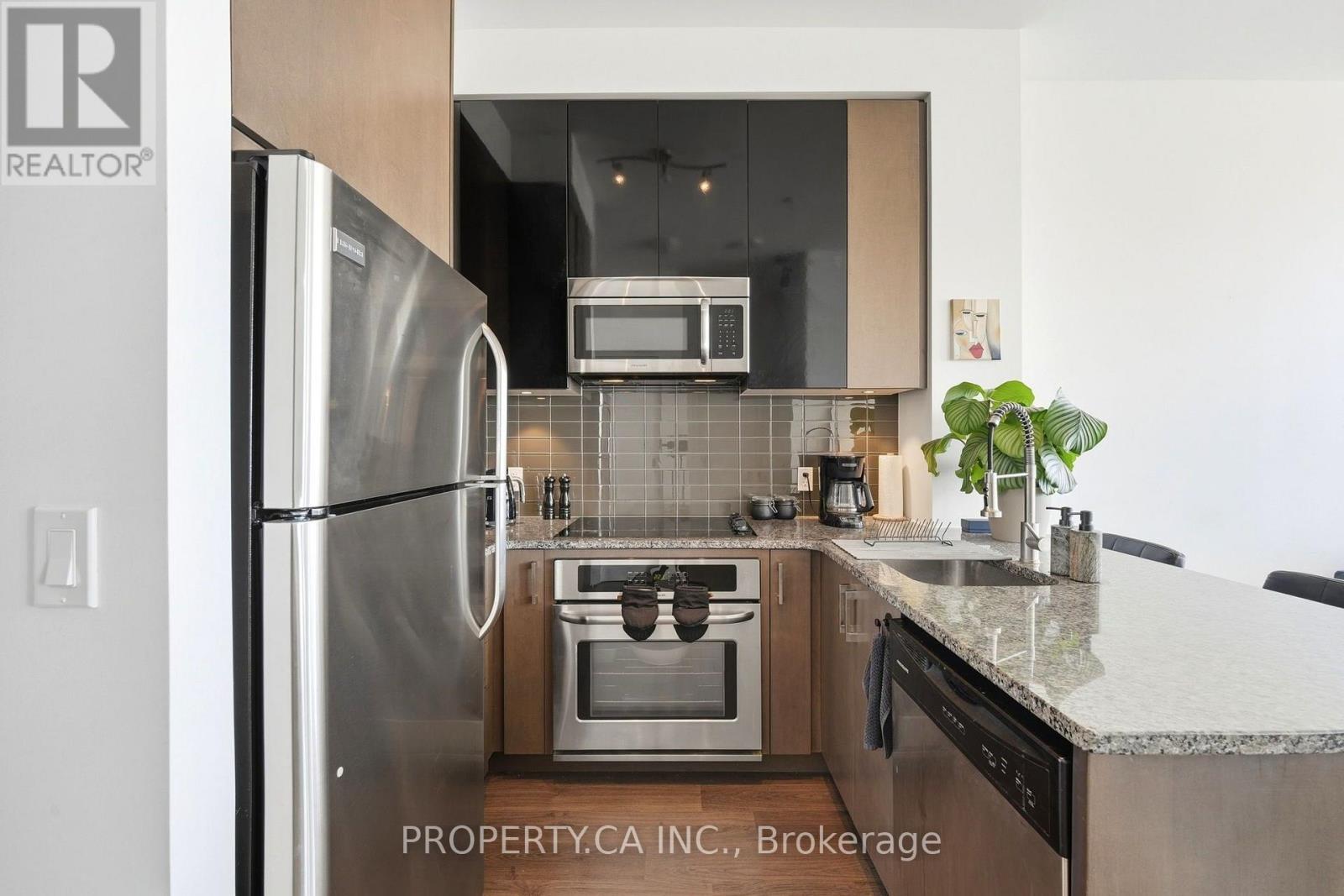 Ph3608 - 89 Dunfield Avenue, Toronto, Ontario  M4S 0A4 - Photo 13 - C13806602