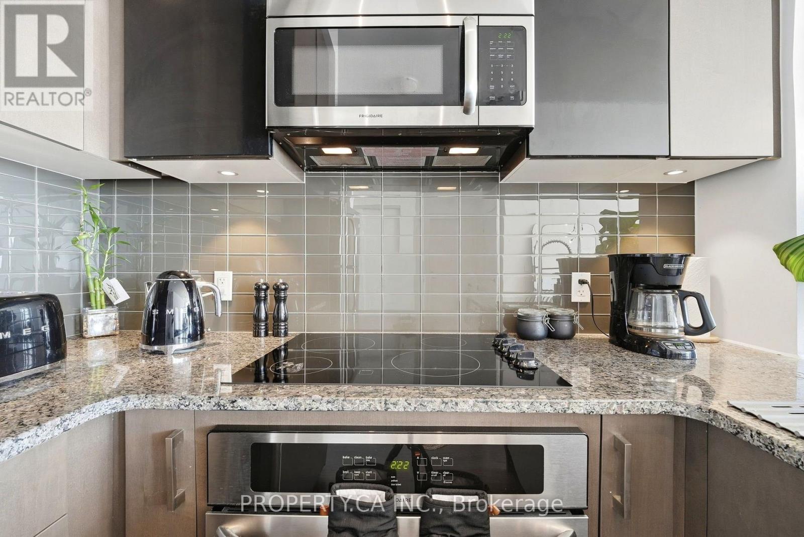 Ph3608 - 89 Dunfield Avenue, Toronto, Ontario  M4S 0A4 - Photo 14 - C13806602