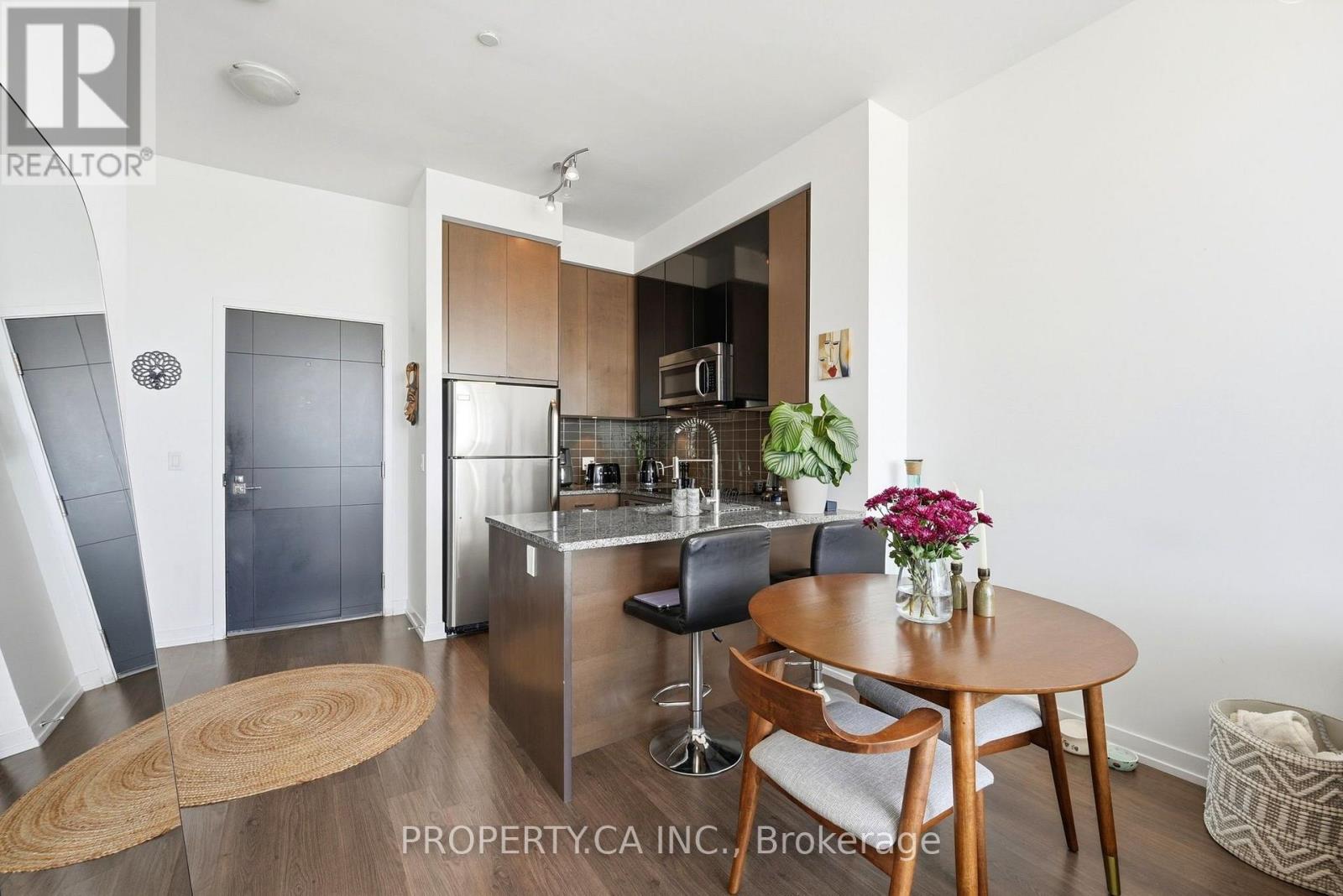 Ph3608 - 89 Dunfield Avenue, Toronto, Ontario  M4S 0A4 - Photo 15 - C13806602