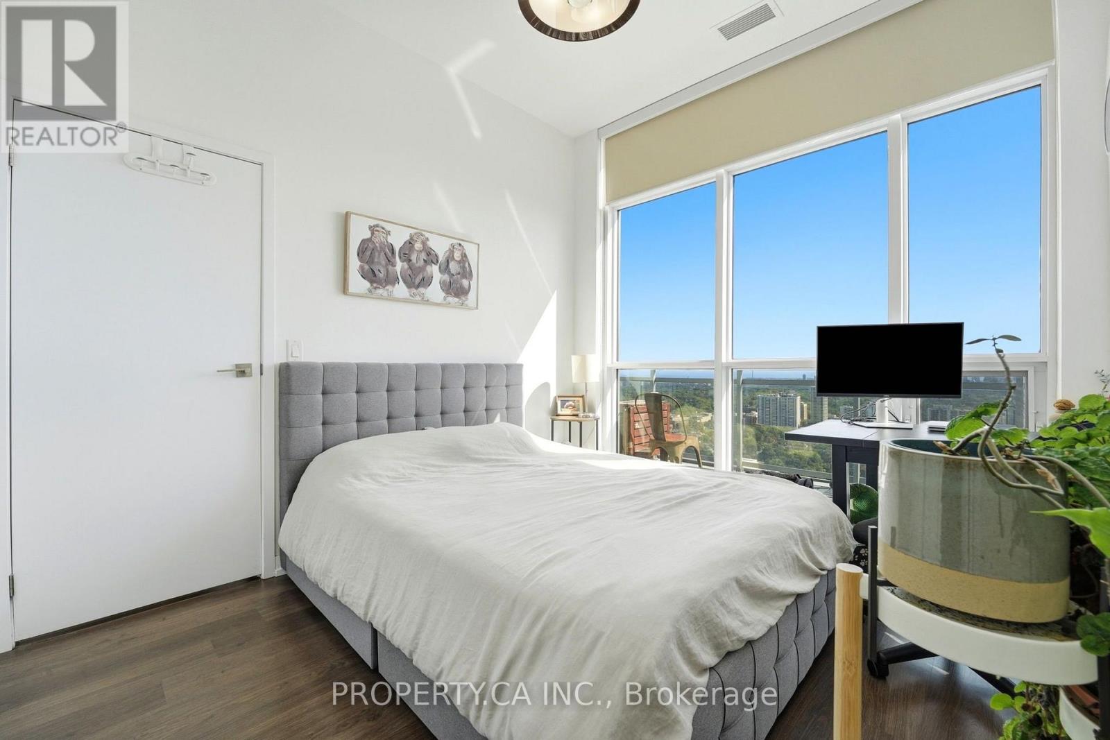 Ph3608 - 89 Dunfield Avenue, Toronto, Ontario  M4S 0A4 - Photo 18 - C13806602