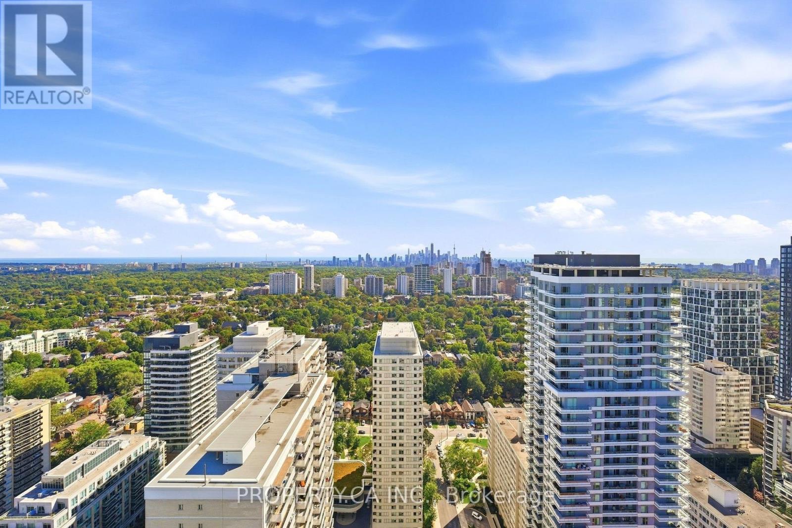 Ph3608 - 89 Dunfield Avenue, Toronto, Ontario  M4S 0A4 - Photo 23 - C13806602