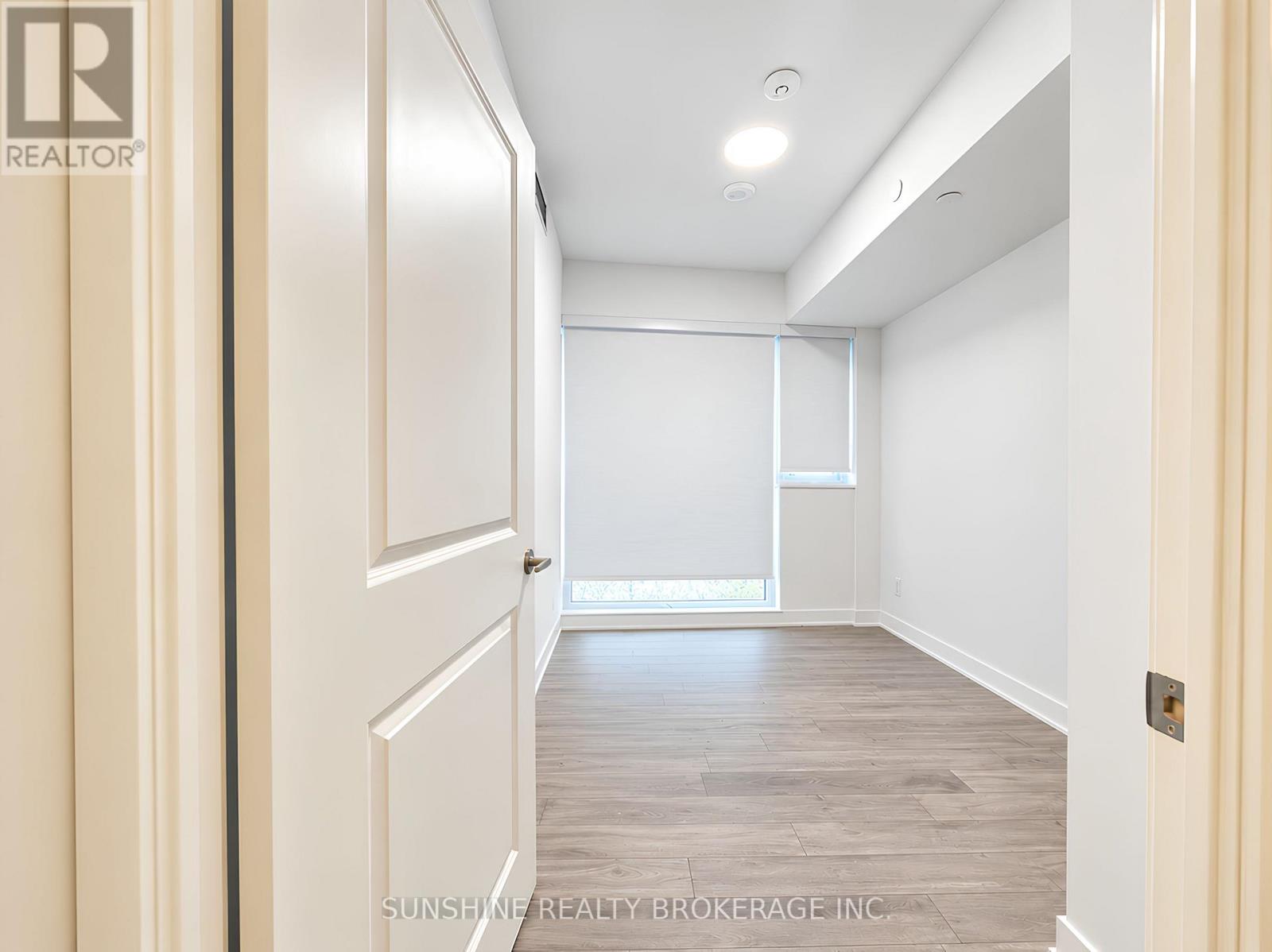 926 - 543 Richmond Street W, Toronto, Ontario  M5V 0W9 - Photo 10 - C13806616