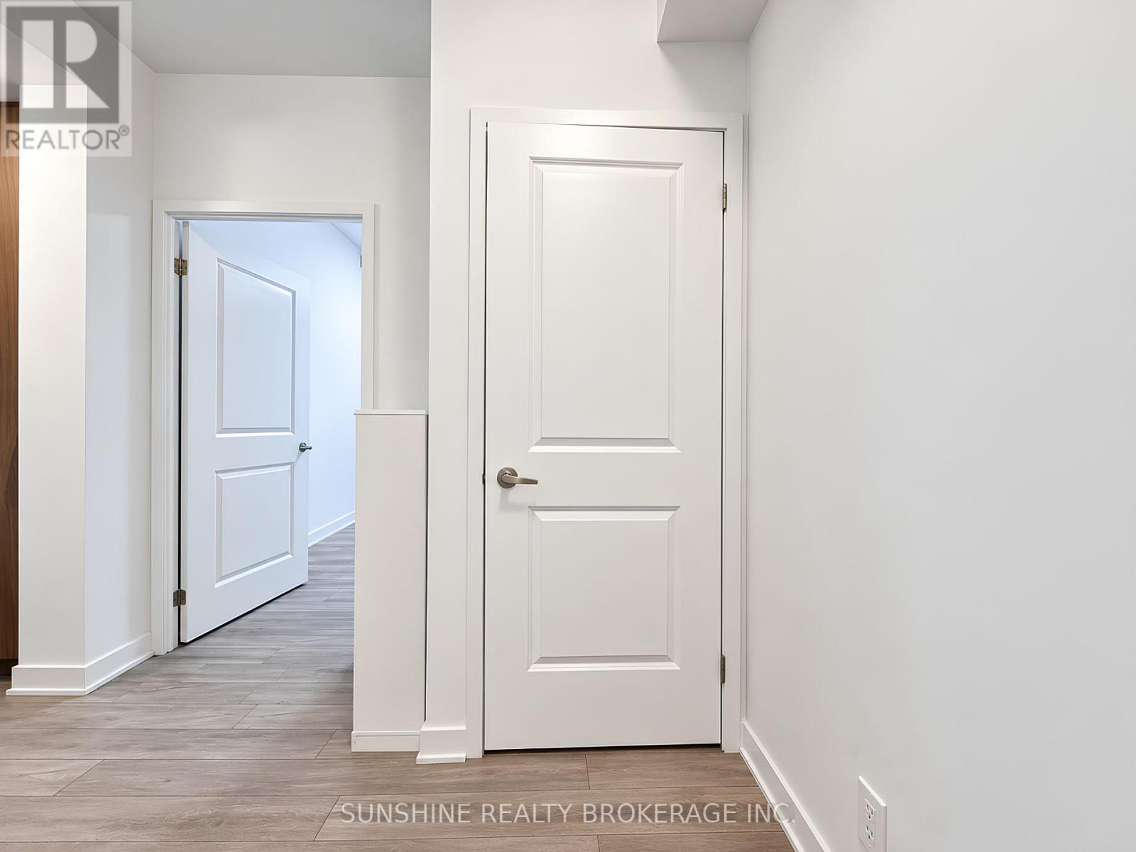 926 - 543 Richmond Street W, Toronto, Ontario  M5V 0W9 - Photo 11 - C13806616