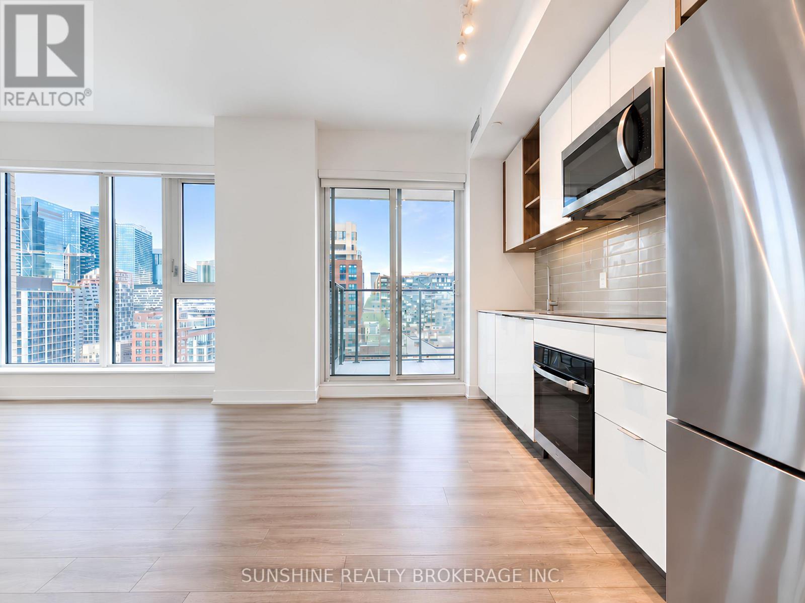 926 - 543 Richmond Street W, Toronto, Ontario  M5V 0W9 - Photo 13 - C13806616