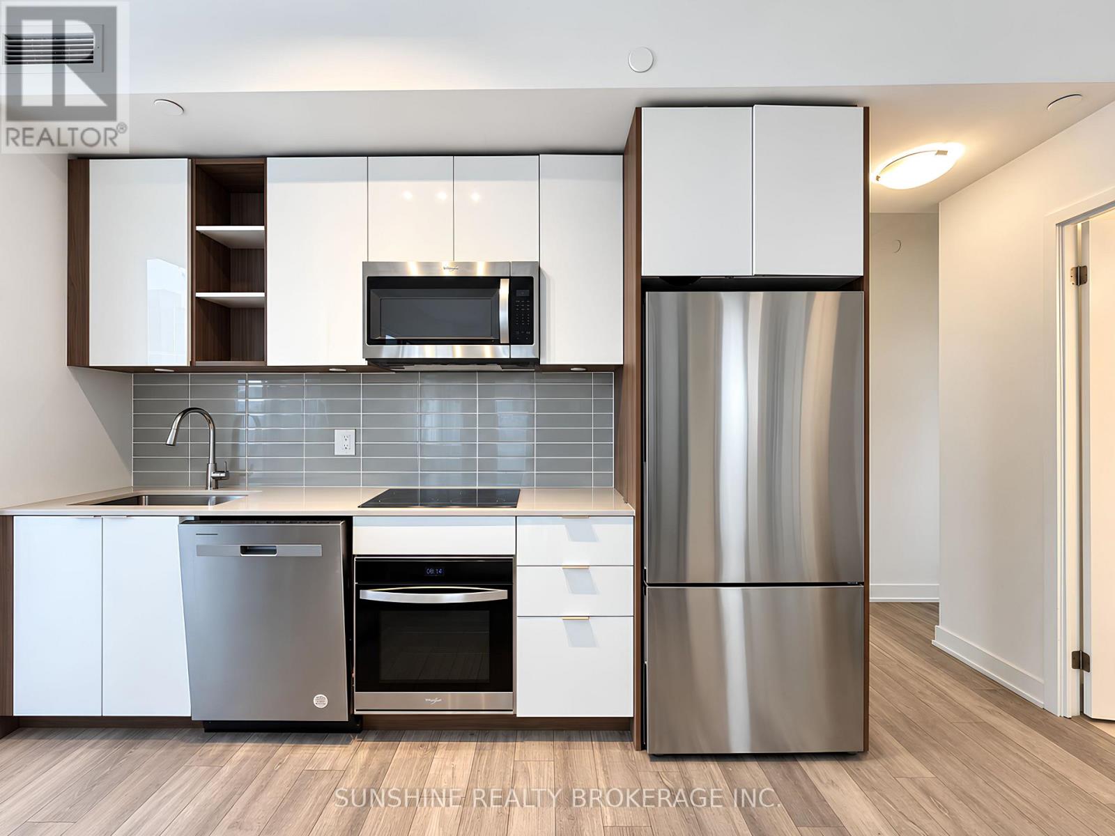 926 - 543 Richmond Street W, Toronto, Ontario  M5V 0W9 - Photo 14 - C13806616