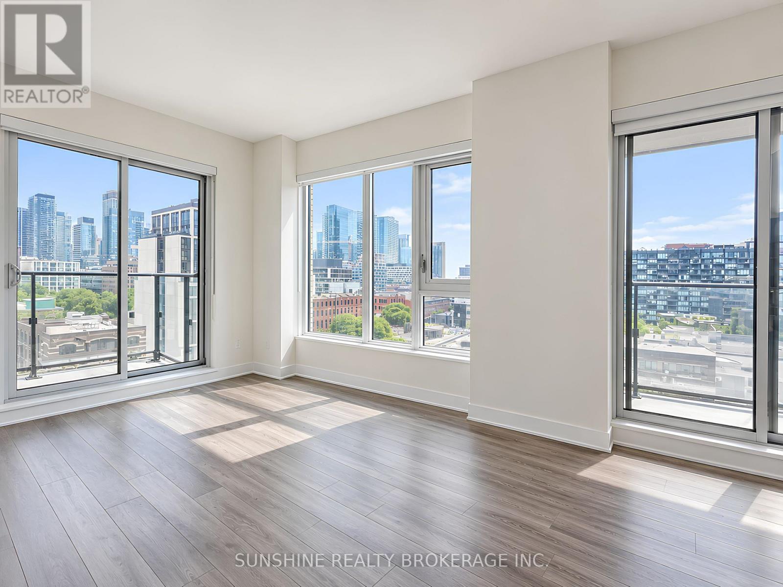 926 - 543 Richmond Street W, Toronto, Ontario  M5V 0W9 - Photo 15 - C13806616