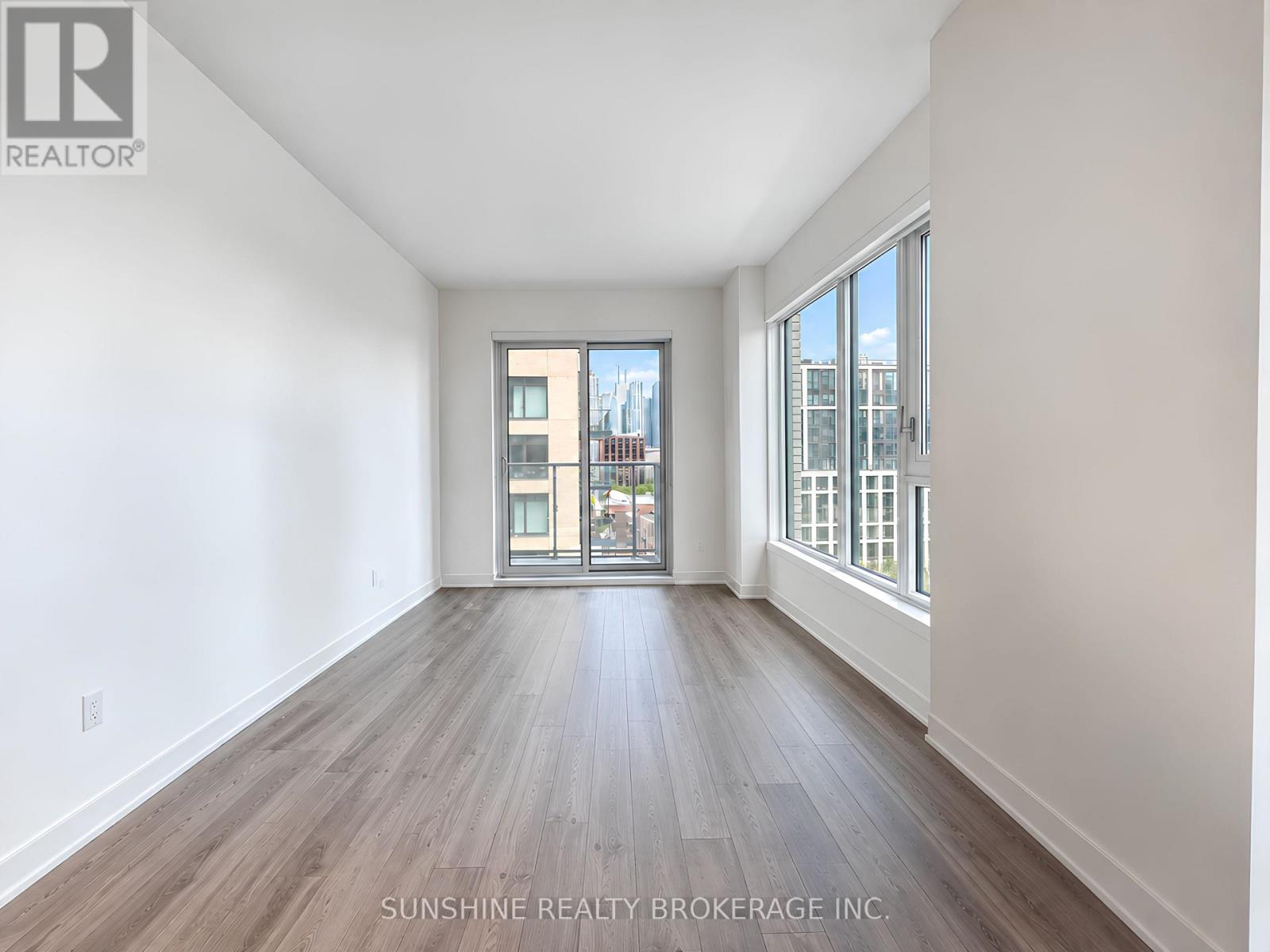 926 - 543 Richmond Street W, Toronto, Ontario  M5V 0W9 - Photo 16 - C13806616