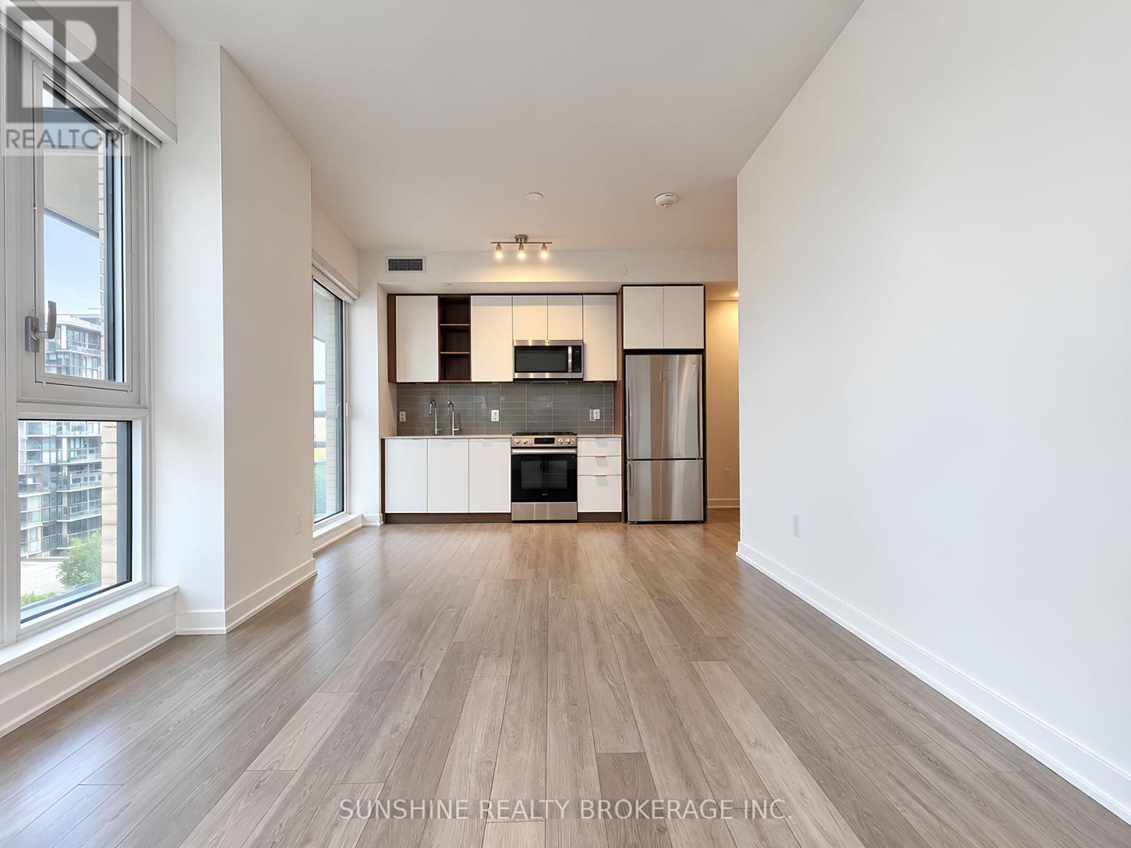 926 - 543 Richmond Street W, Toronto, Ontario  M5V 0W9 - Photo 17 - C13806616