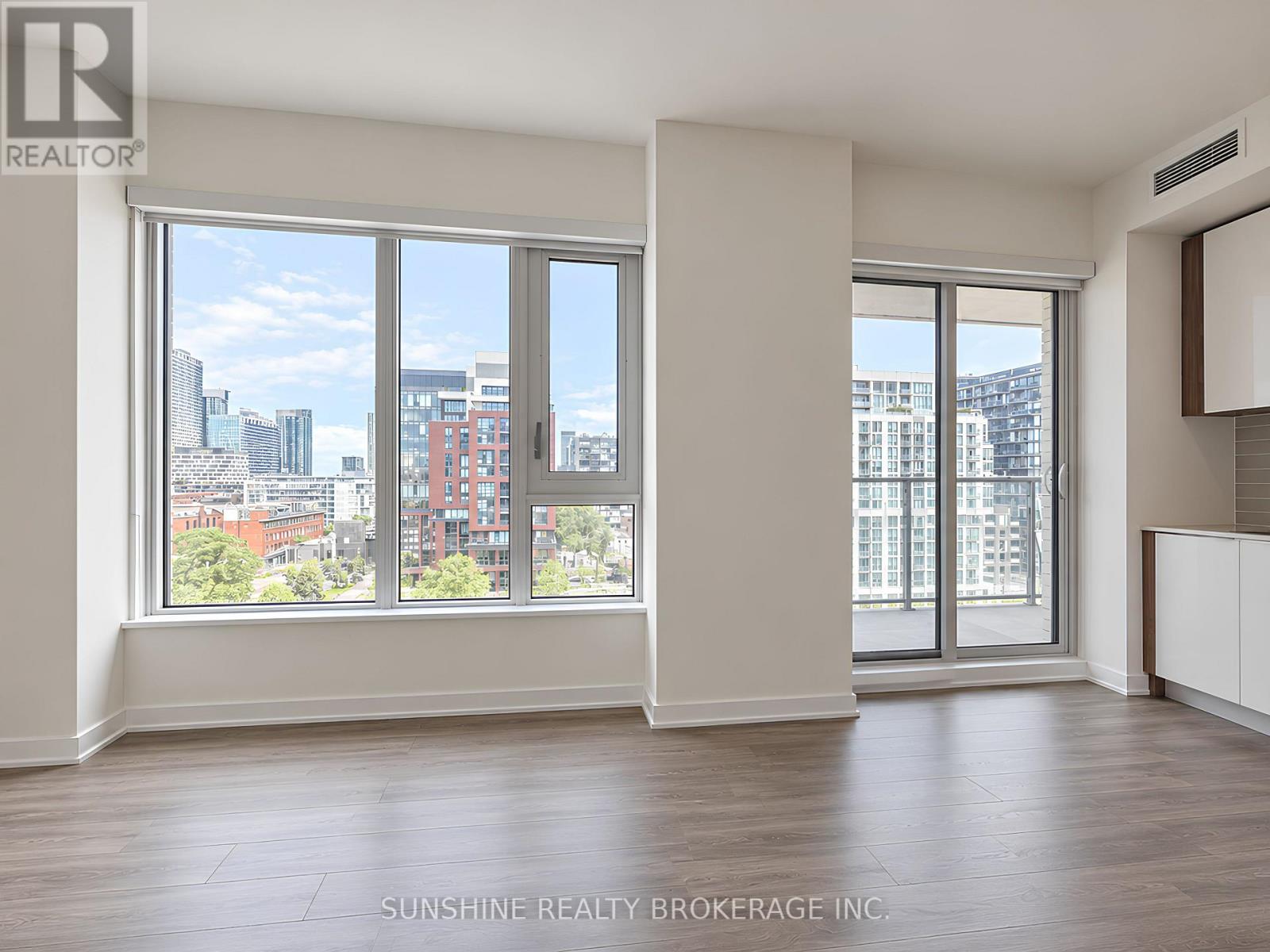 926 - 543 Richmond Street W, Toronto, Ontario  M5V 0W9 - Photo 18 - C13806616