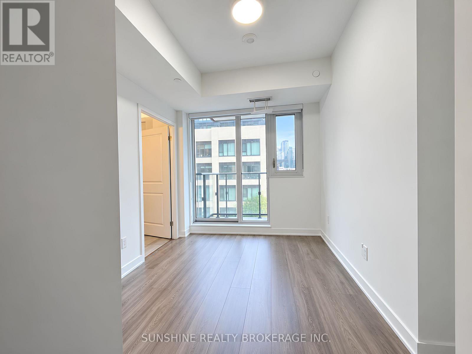926 - 543 Richmond Street W, Toronto, Ontario  M5V 0W9 - Photo 19 - C13806616