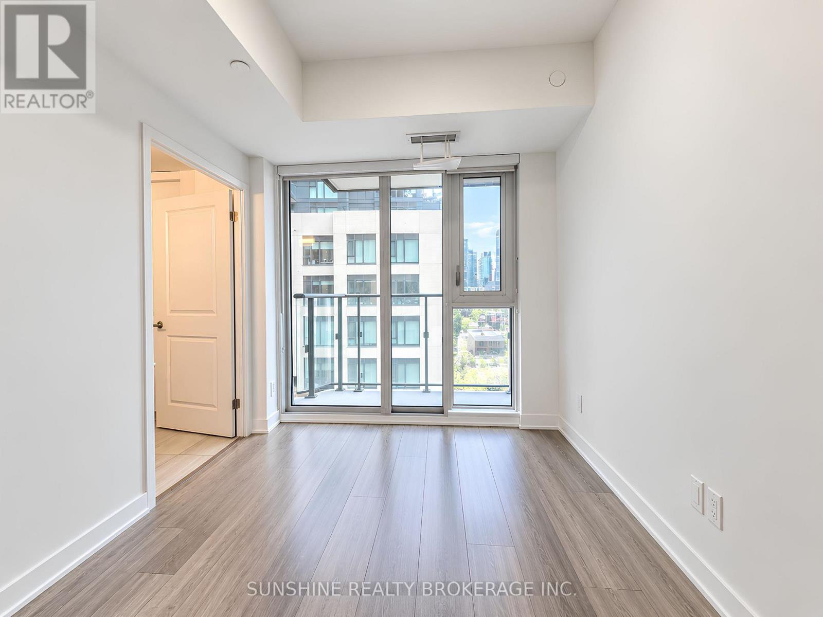 926 - 543 Richmond Street W, Toronto, Ontario  M5V 0W9 - Photo 20 - C13806616