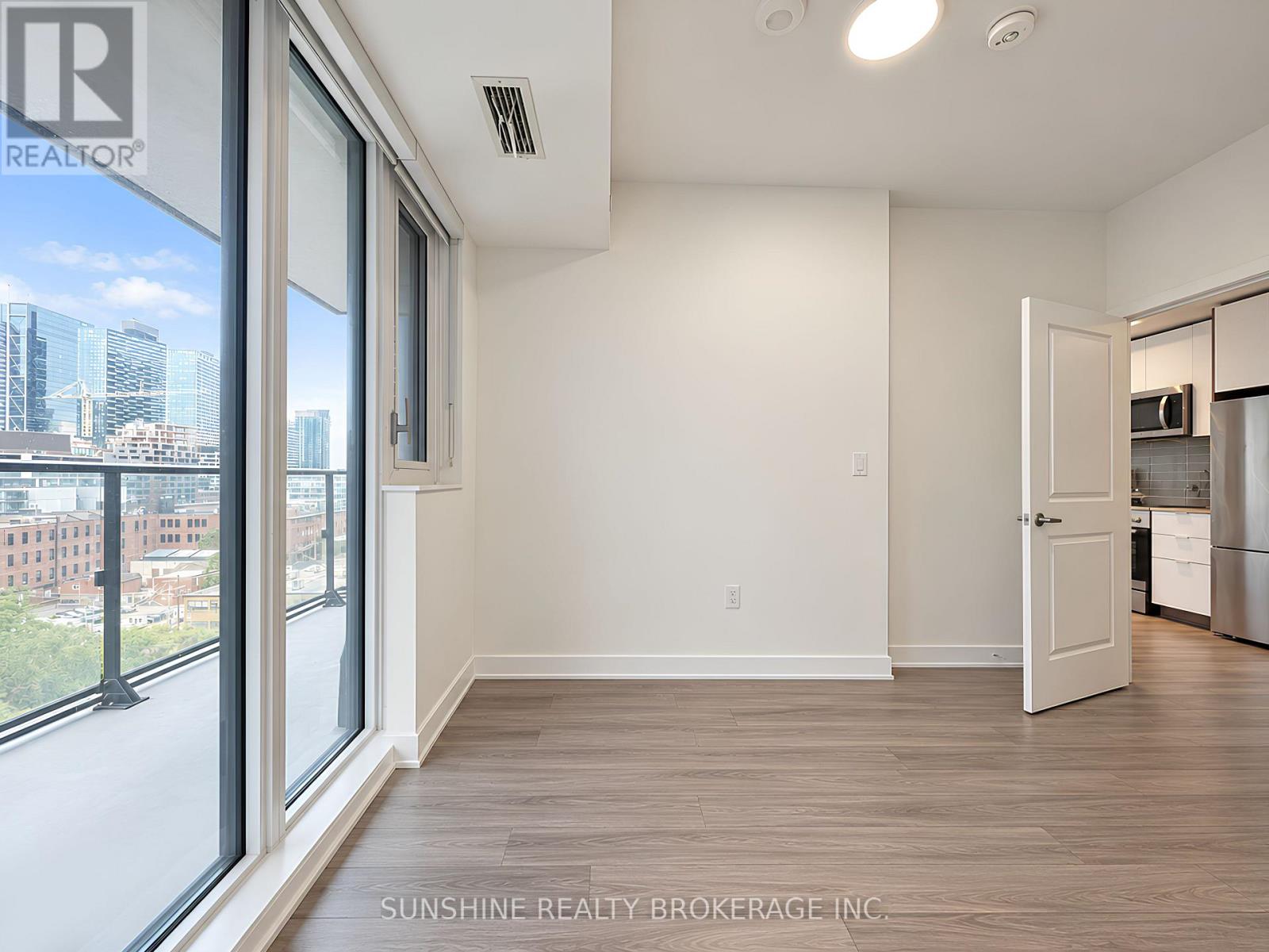 926 - 543 Richmond Street W, Toronto, Ontario  M5V 0W9 - Photo 21 - C13806616