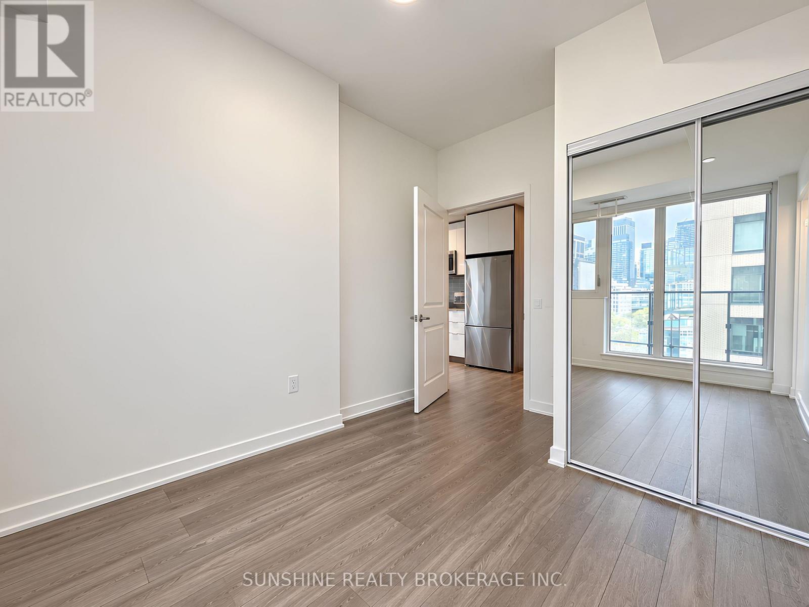 926 - 543 Richmond Street W, Toronto, Ontario  M5V 0W9 - Photo 22 - C13806616