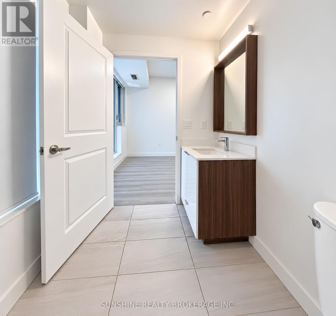 926 - 543 Richmond Street W, Toronto, Ontario  M5V 0W9 - Photo 23 - C13806616