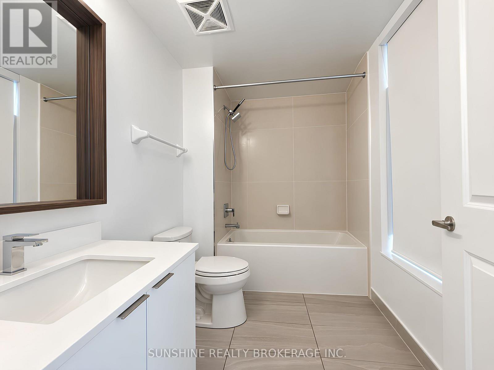 926 - 543 Richmond Street W, Toronto, Ontario  M5V 0W9 - Photo 24 - C13806616