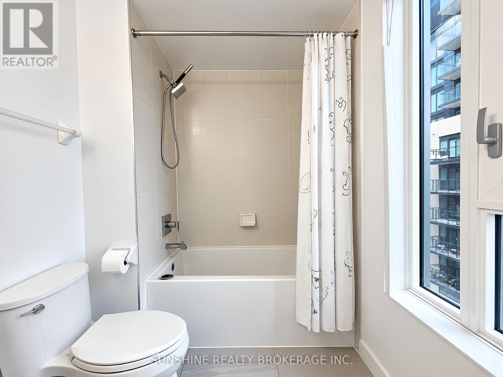 926 - 543 Richmond Street W, Toronto, Ontario  M5V 0W9 - Photo 26 - C13806616