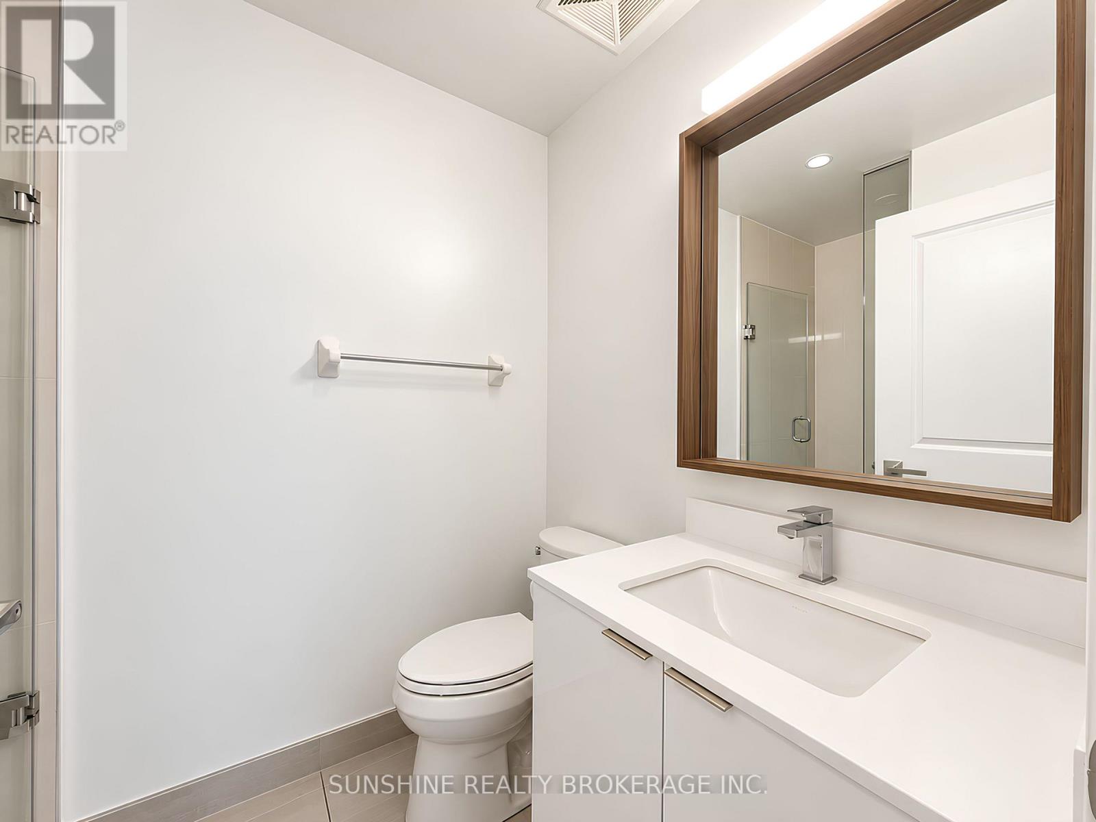 926 - 543 Richmond Street W, Toronto, Ontario  M5V 0W9 - Photo 27 - C13806616