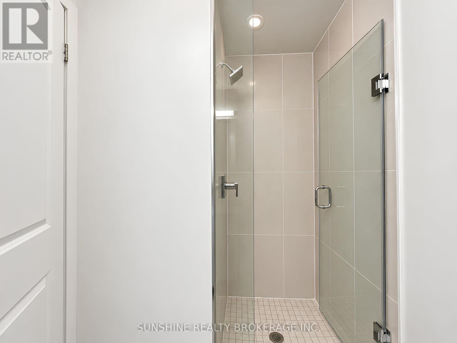 926 - 543 Richmond Street W, Toronto, Ontario  M5V 0W9 - Photo 28 - C13806616