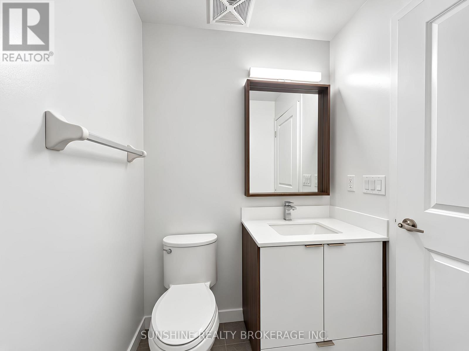 926 - 543 Richmond Street W, Toronto, Ontario  M5V 0W9 - Photo 29 - C13806616