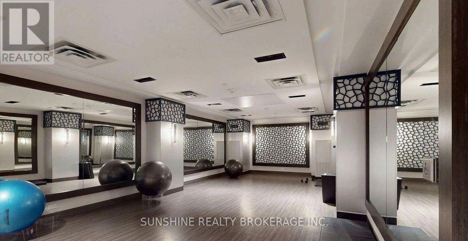 926 - 543 Richmond Street W, Toronto, Ontario  M5V 0W9 - Photo 37 - C13806616