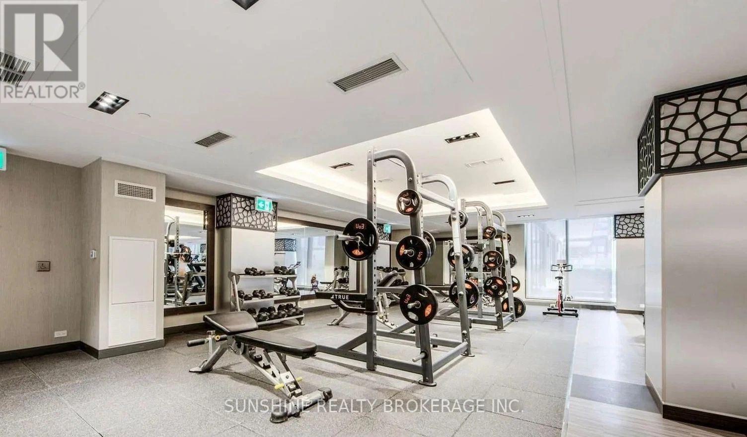 926 - 543 Richmond Street W, Toronto, Ontario  M5V 0W9 - Photo 39 - C13806616