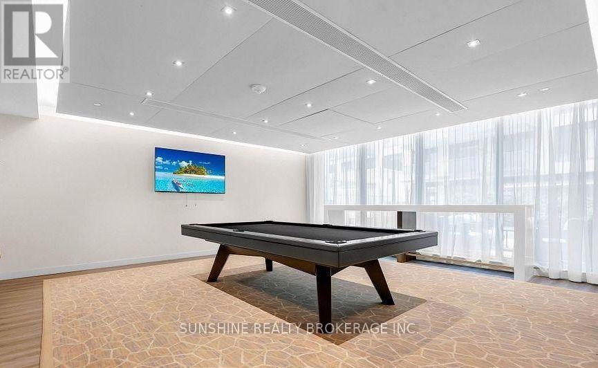 926 - 543 Richmond Street W, Toronto, Ontario  M5V 0W9 - Photo 40 - C13806616