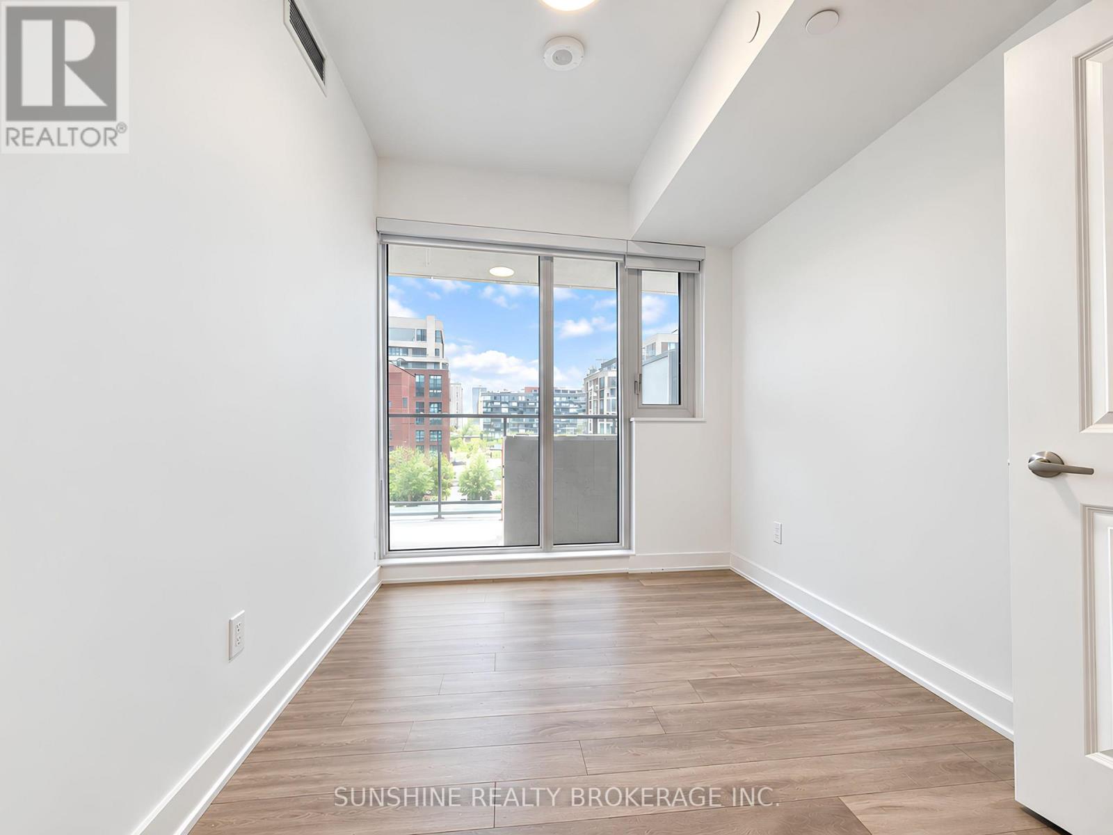 926 - 543 Richmond Street W, Toronto, Ontario  M5V 0W9 - Photo 6 - C13806616