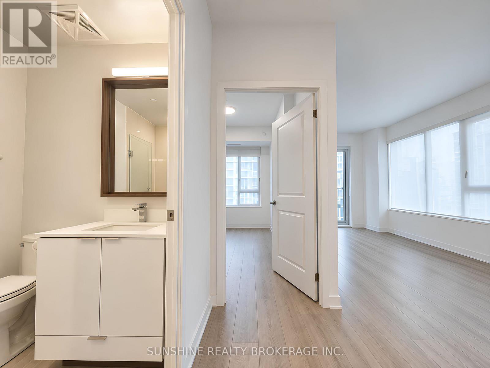 926 - 543 Richmond Street W, Toronto, Ontario  M5V 0W9 - Photo 8 - C13806616