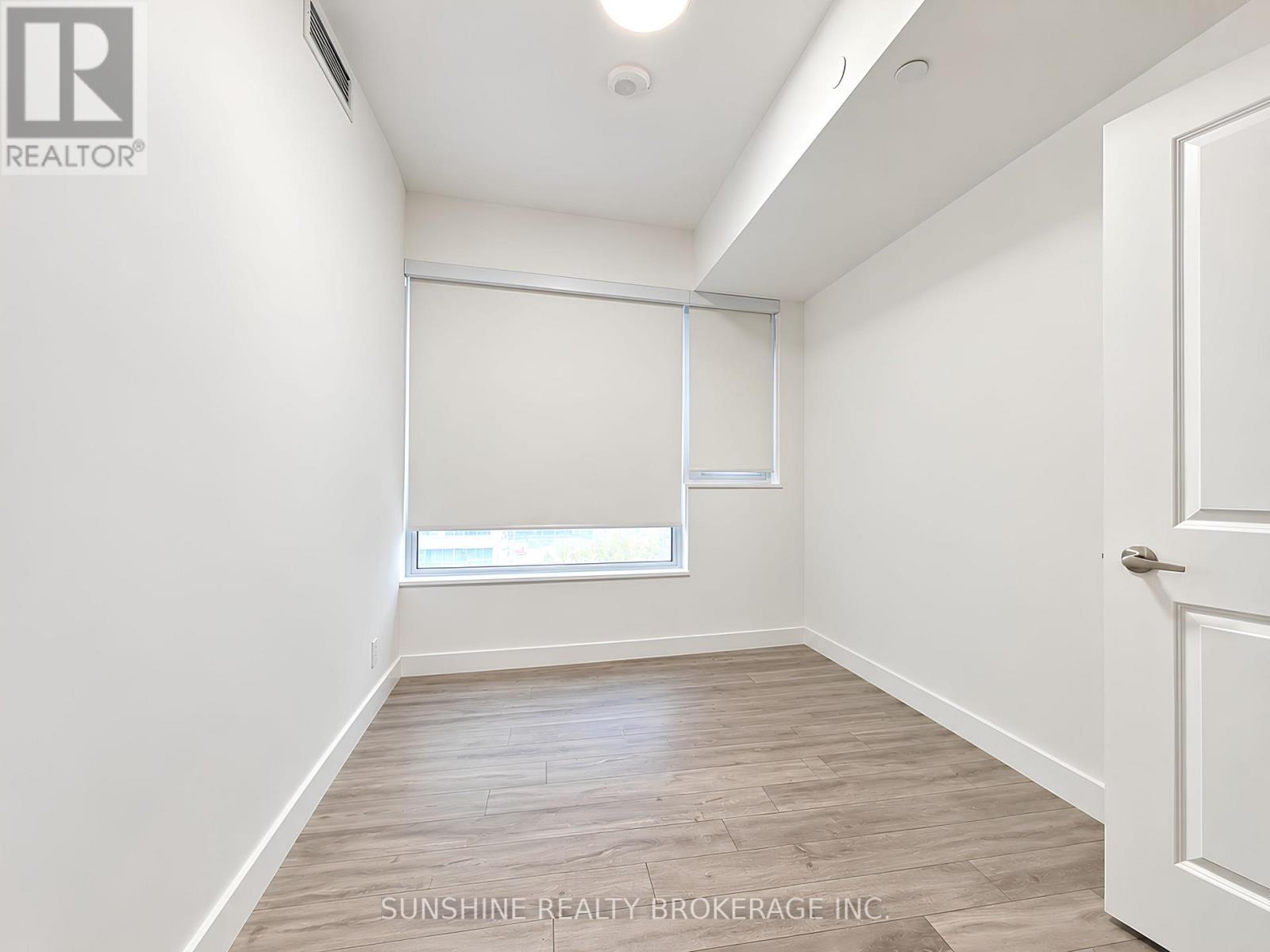 926 - 543 Richmond Street W, Toronto, Ontario  M5V 0W9 - Photo 9 - C13806616