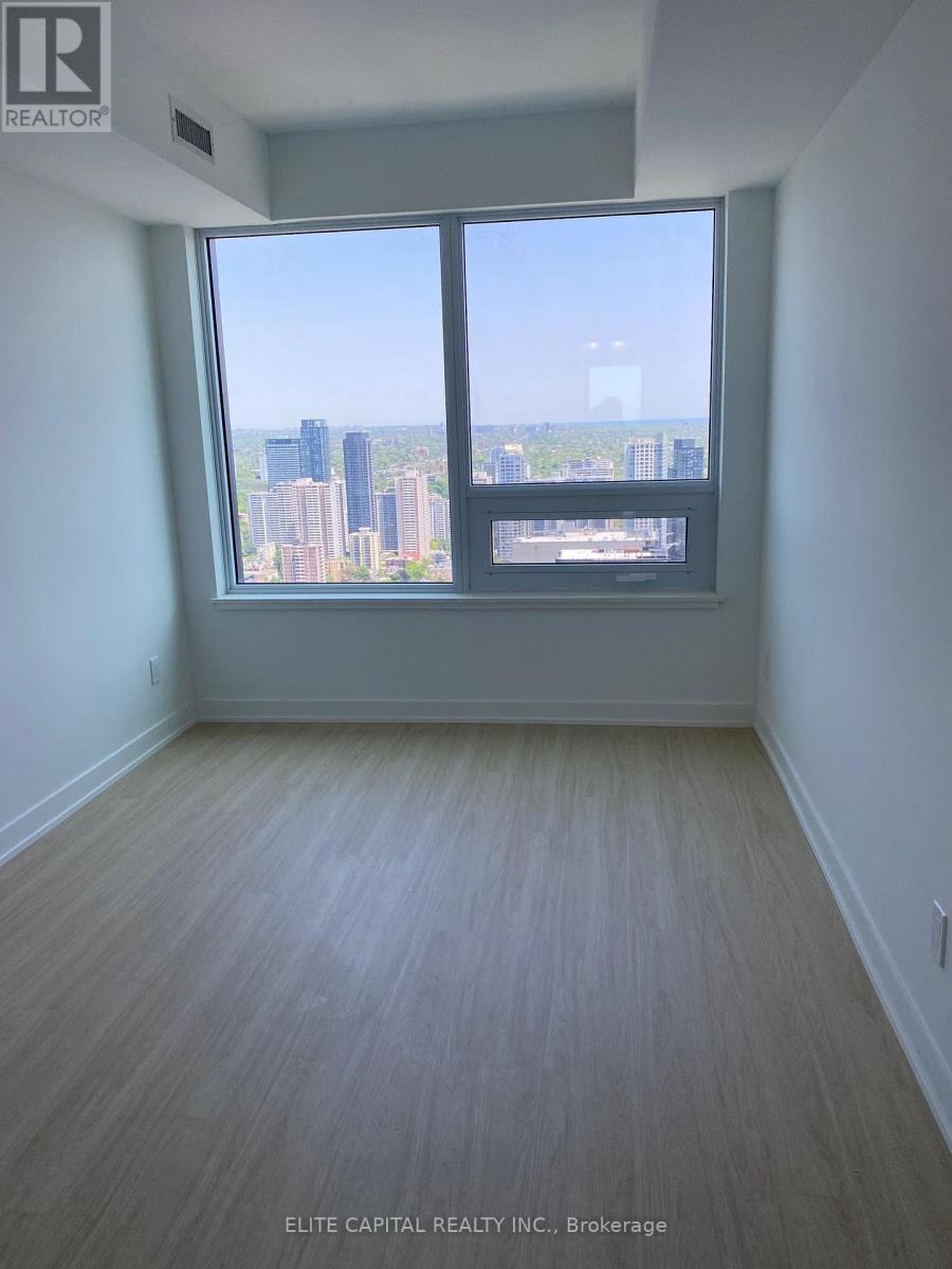 5508 - 8 Wellesley Street W, Toronto, Ontario  M4Y 0J5 - Photo 13 - C13806626
