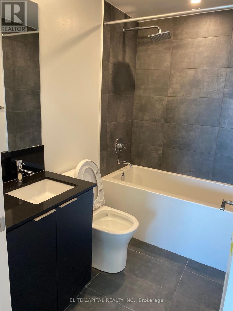 5508 - 8 Wellesley Street W, Toronto, Ontario  M4Y 0J5 - Photo 16 - C13806626