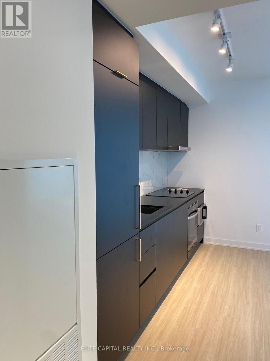 5508 - 8 Wellesley Street W, Toronto, Ontario  M4Y 0J5 - Photo 4 - C13806626