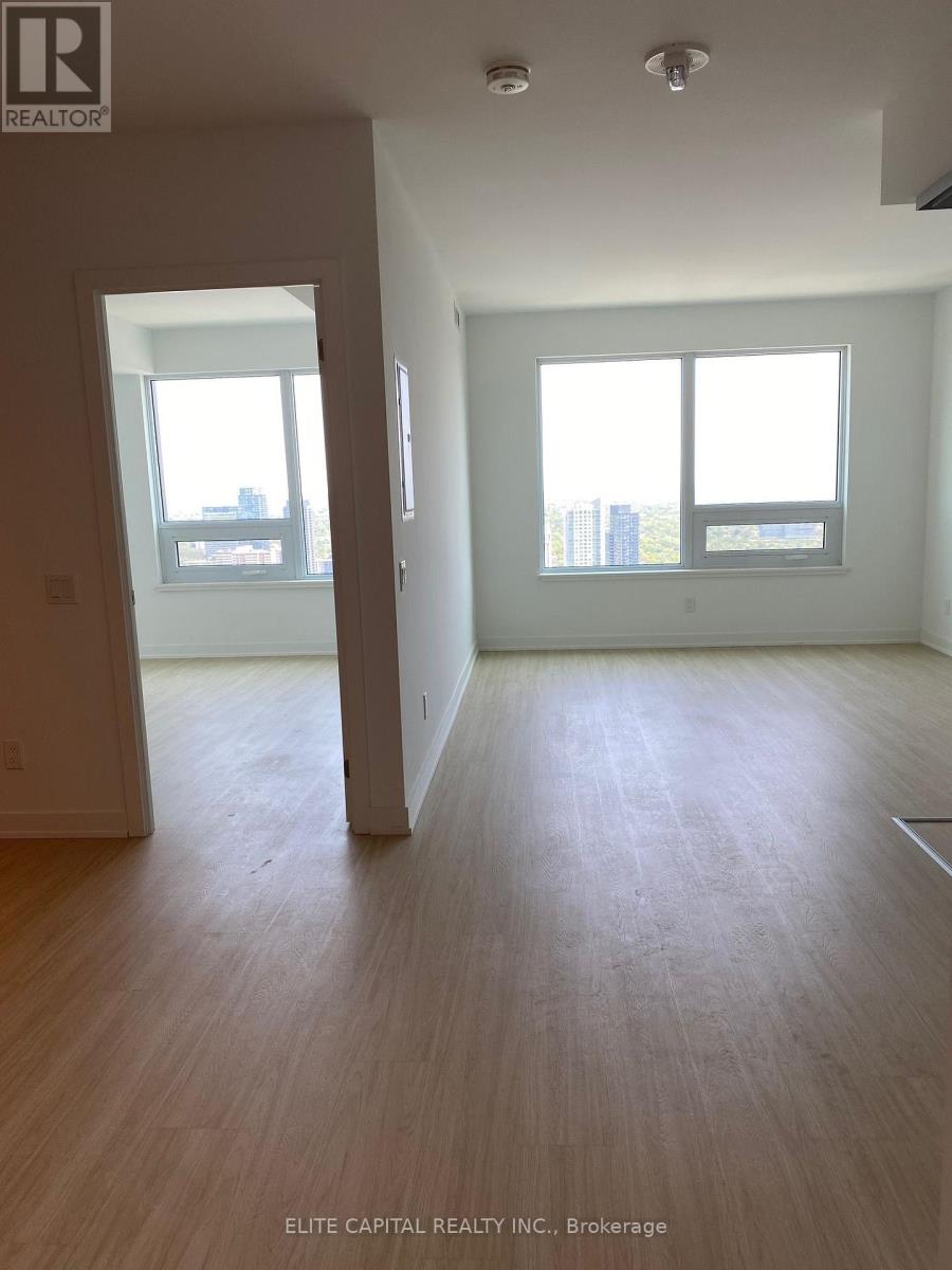 5508 - 8 Wellesley Street W, Toronto, Ontario  M4Y 0J5 - Photo 6 - C13806626
