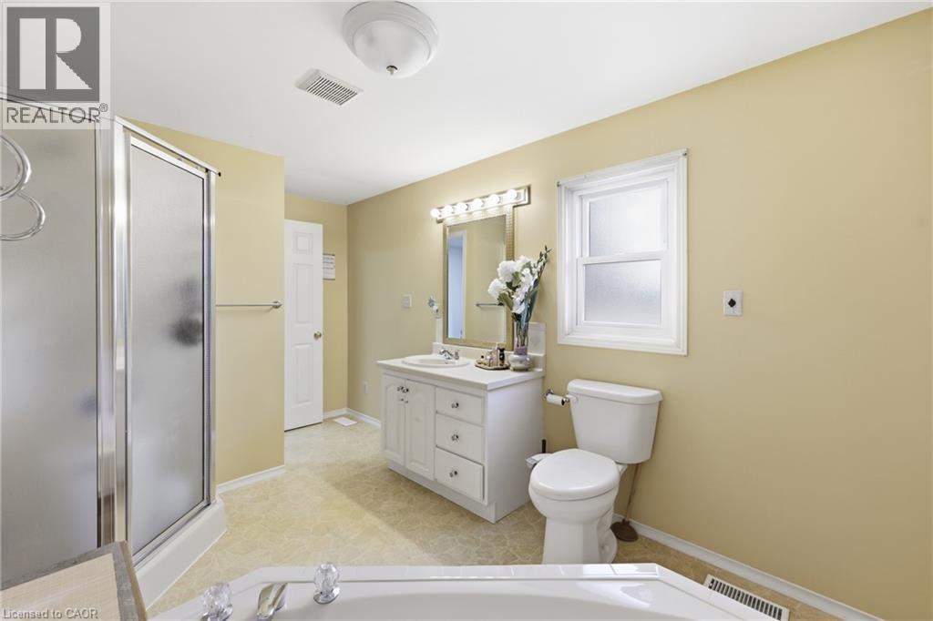 63 Folkestone Avenue, Hamilton, Ontario  L8V 4N1 - Photo 25 - 40861693