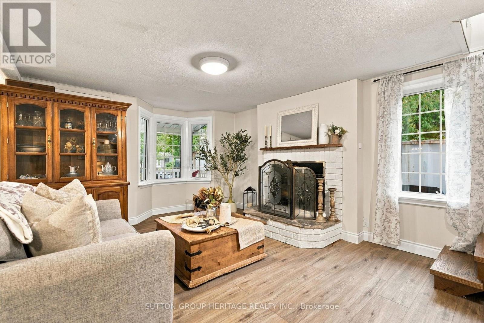2831 Maple Grove Road, Clarington, Ontario  L1C 3K4 - Photo 10 - E13806622