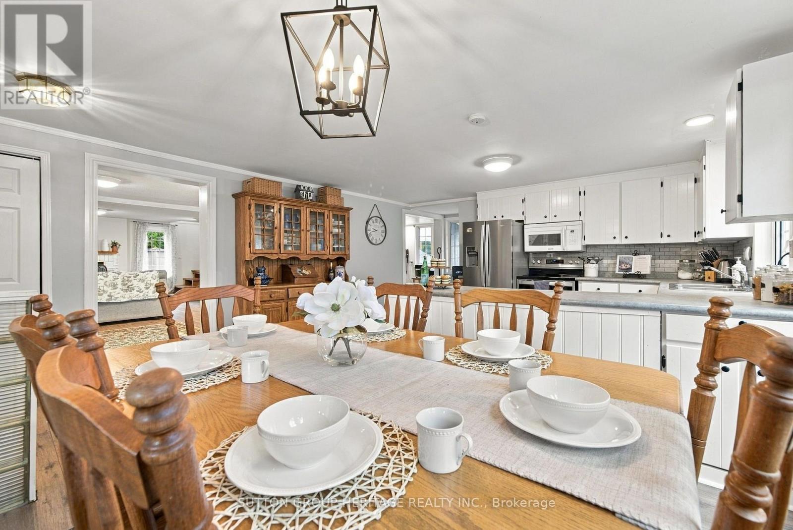 2831 Maple Grove Road, Clarington, Ontario  L1C 3K4 - Photo 16 - E13806622