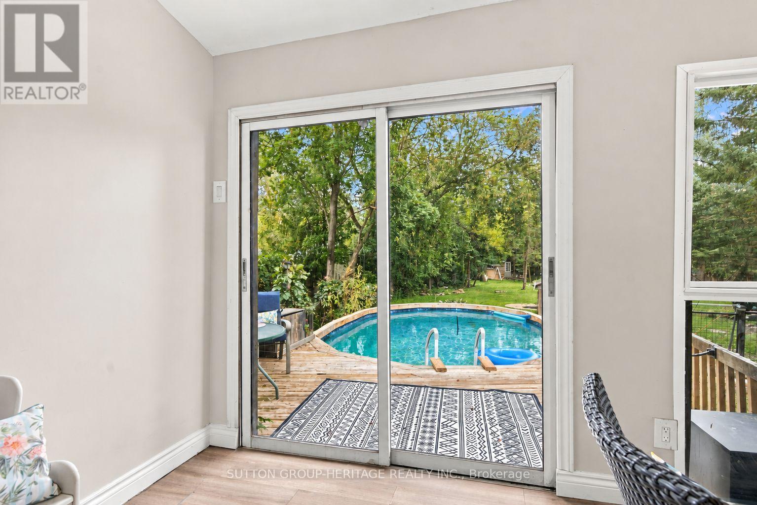 2831 Maple Grove Road, Clarington, Ontario  L1C 3K4 - Photo 18 - E13806622