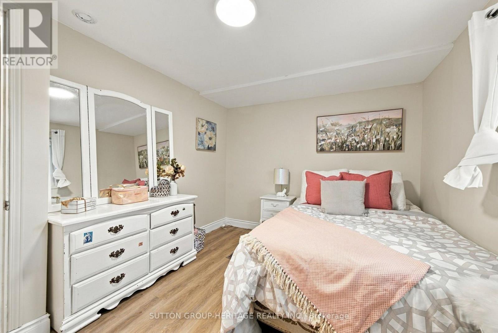 2831 Maple Grove Road, Clarington, Ontario  L1C 3K4 - Photo 22 - E13806622