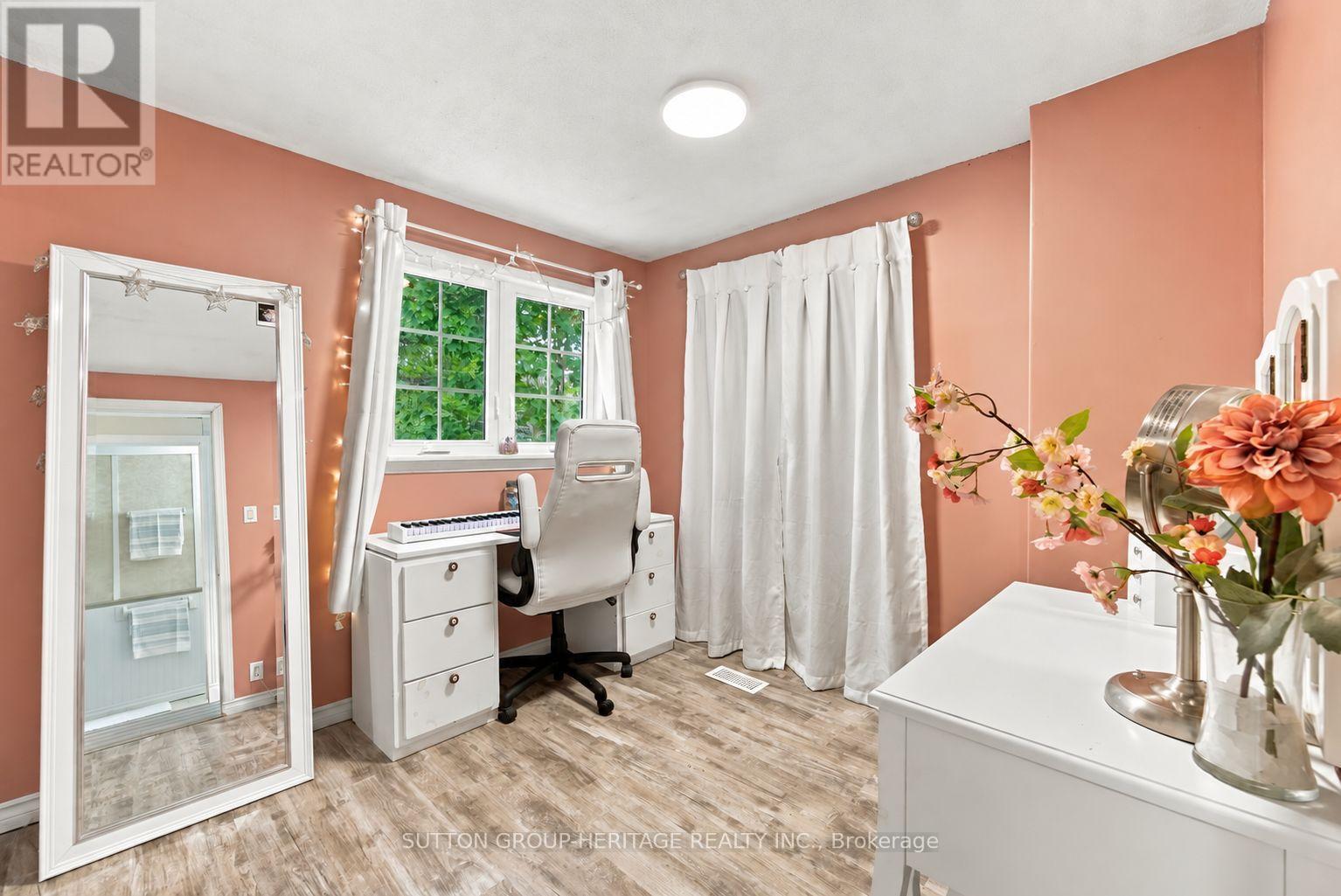 2831 Maple Grove Road, Clarington, Ontario  L1C 3K4 - Photo 23 - E13806622