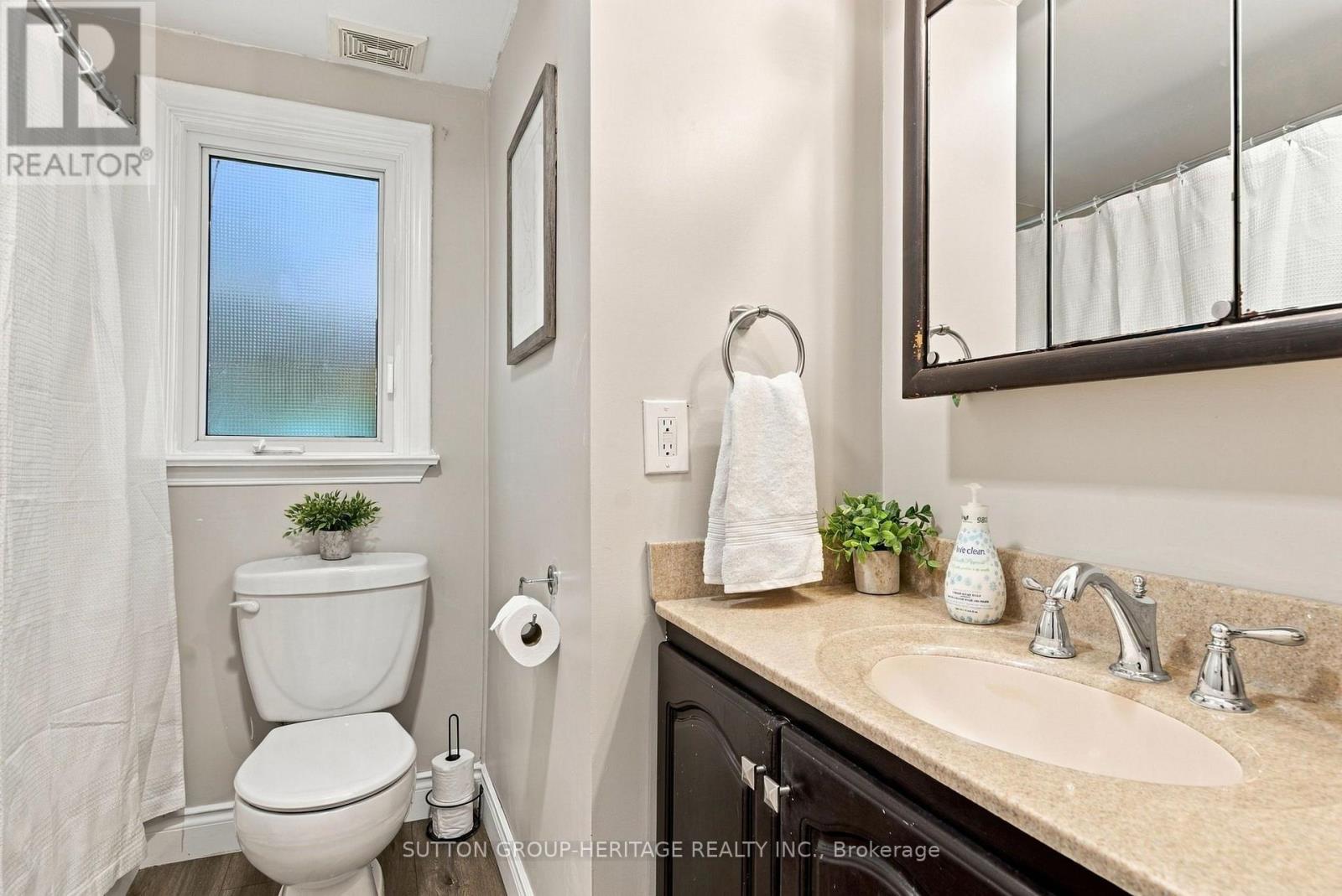 2831 Maple Grove Road, Clarington, Ontario  L1C 3K4 - Photo 26 - E13806622