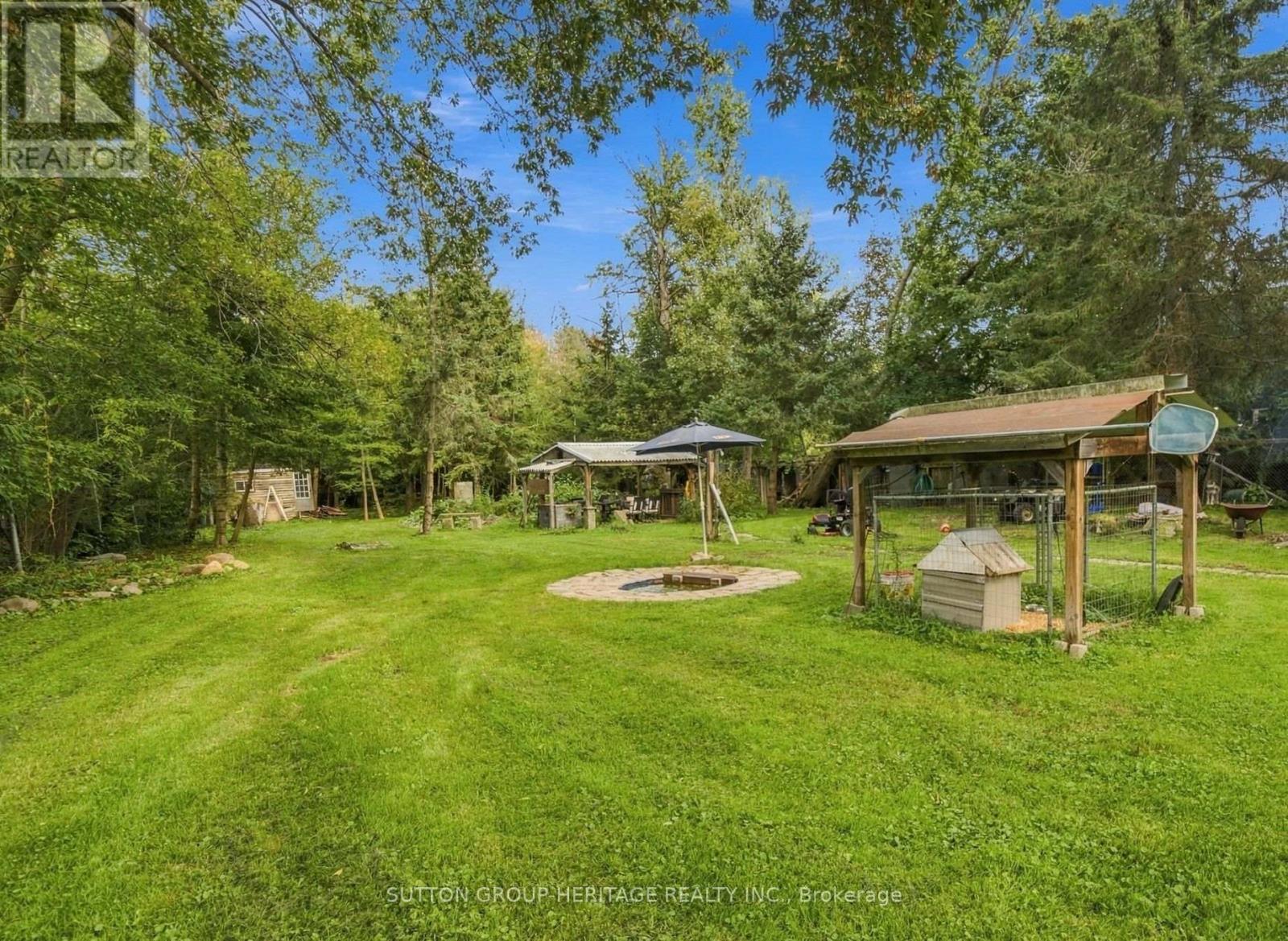 2831 Maple Grove Road, Clarington, Ontario  L1C 3K4 - Photo 32 - E13806622
