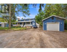 2831 MAPLE GROVE ROAD, Clarington, Ontario