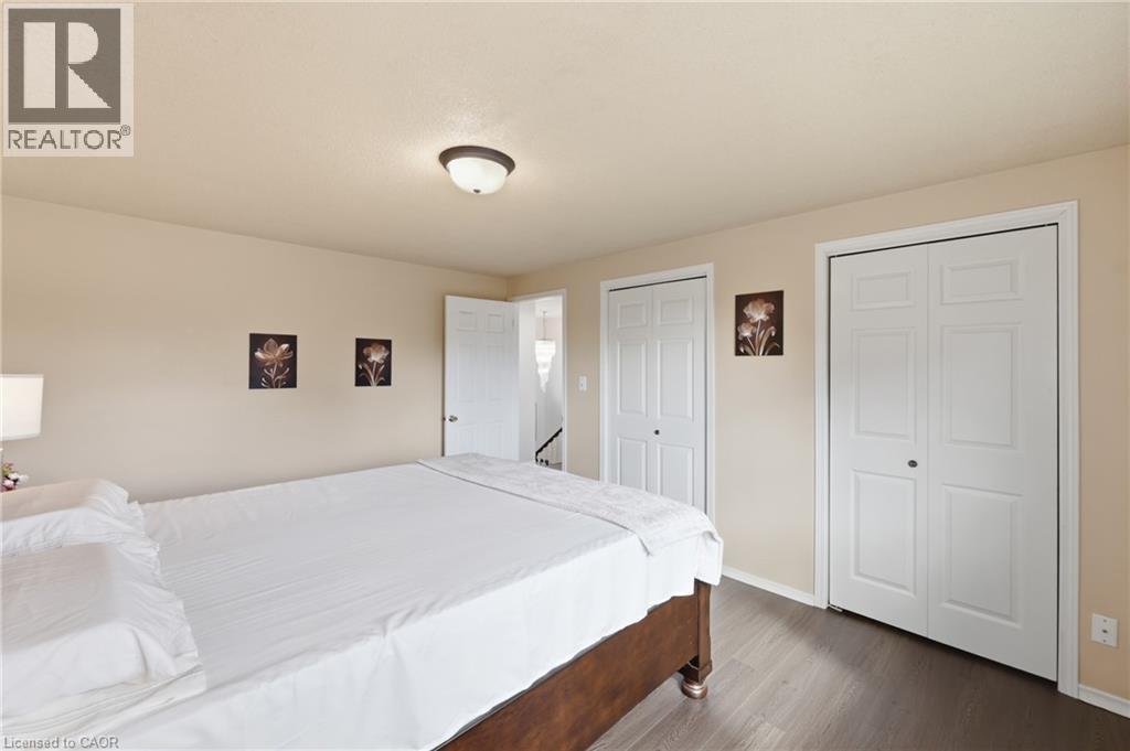 63 Folkestone Avenue, Hamilton, Ontario  L8V 4N1 - Photo 22 - 40861693